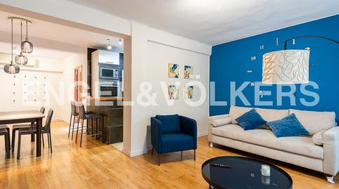 Photo 4 of Apartment to rent in La Xerea, Valencia