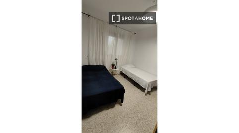 Foto 3 de Apartament per a compartir a Barbate ciudad, Cádiz