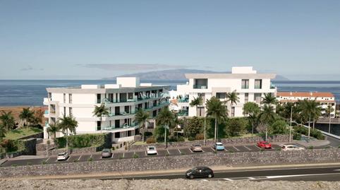 Foto 4 de Residencial en venda a Alpispa, S/n, Alcalá, Santa Cruz de Tenerife