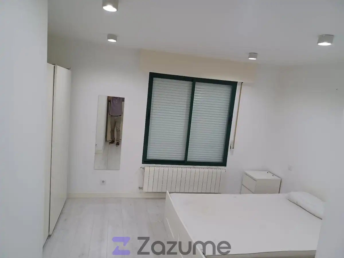 Wohnung zur Miete in C. Victoria Balfe, imagen 9