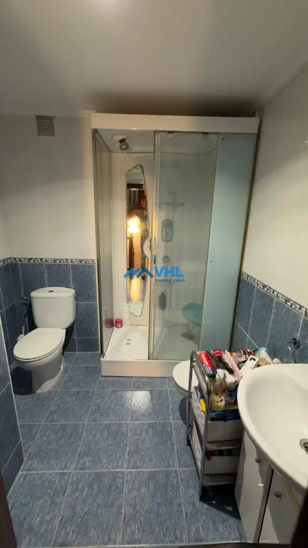 Detached house for sale in Calle de Montecerredo, imagen 27