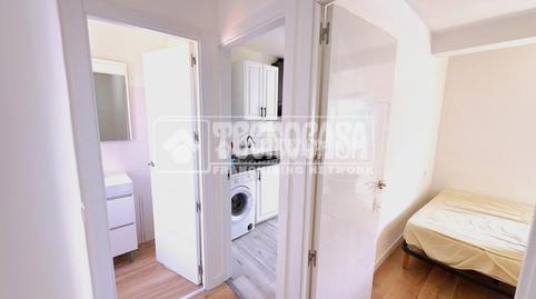 Foto 2 de Pis en venda a C. Sta. María de la Cabeza, Centro, Cuenca