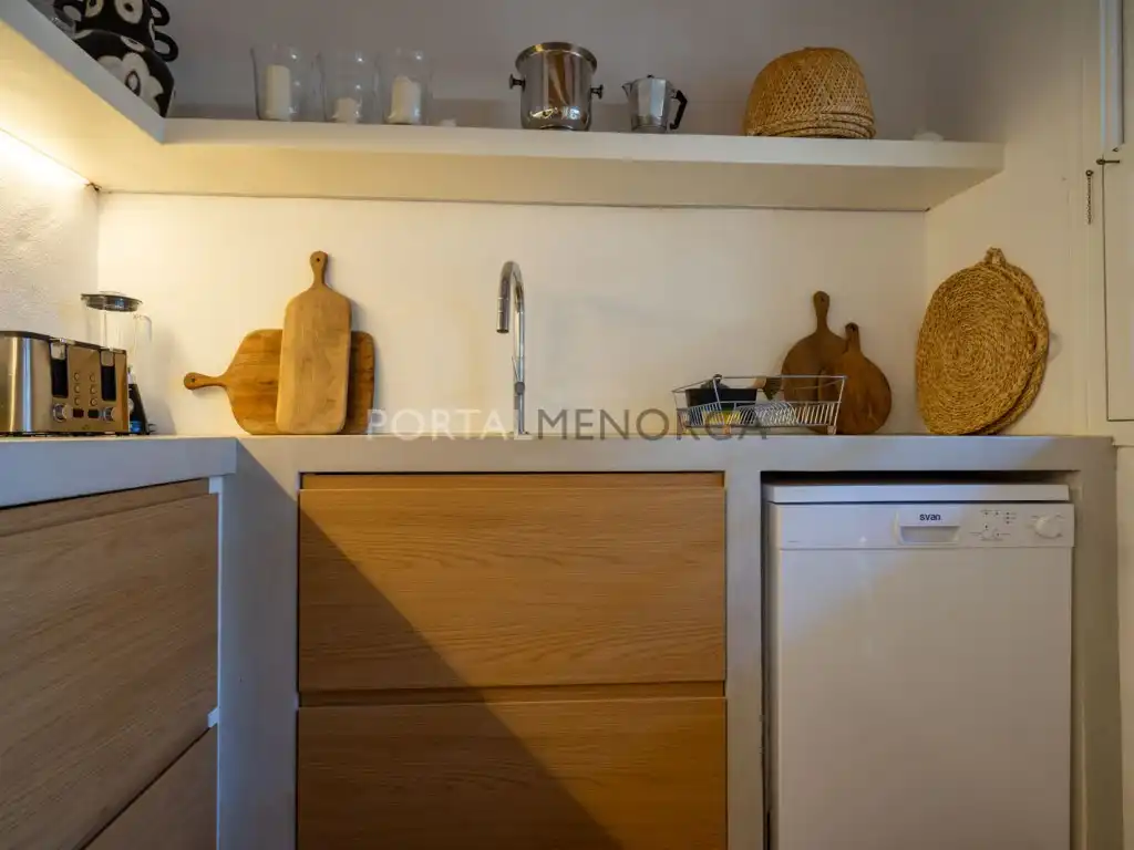 Casa o xalet en venda a Carrer de sa Font, 28, Llucmaçanes
