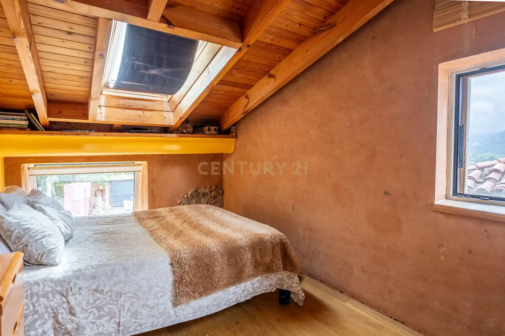 Maison à vendre à Sebares, Piloña, Asturias, Spain 28, imagen 29