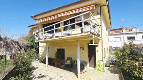 Photo 4 of Houses for sale in Sant Fost de Campsentelles, Barcelona