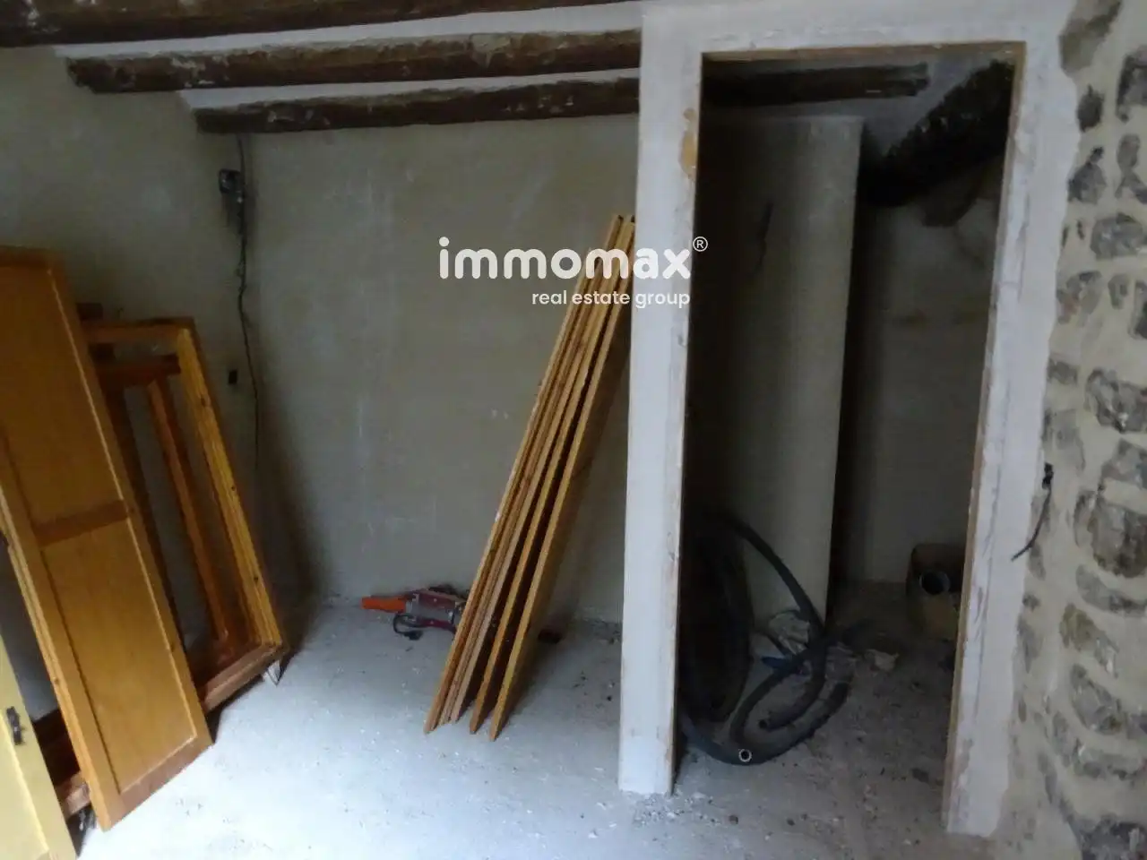 Wohnbaugrundstück zum Verkauf in valldembages, imagen 23