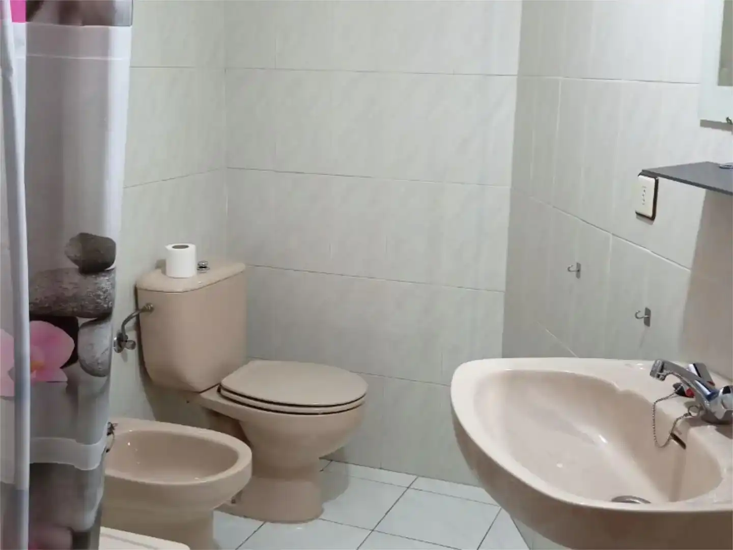 Baño de Piso en venta en Toreno con Trastero y Amueblado