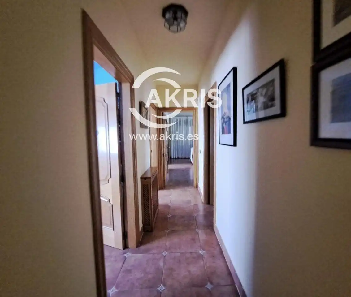 Chalet en venta en Cedro, imagen 24