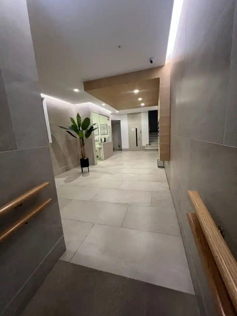 Flat with lift for sale in Calle de Narváez, imagen 27