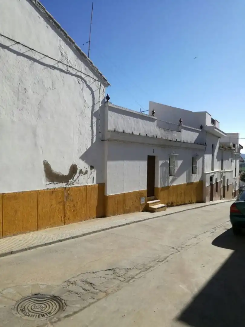 Xalet en venda a Espera, imagen 4