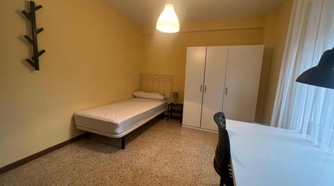 Foto 4 de Habitació a Alonso Cano, Norte - Universidad, Móstoles