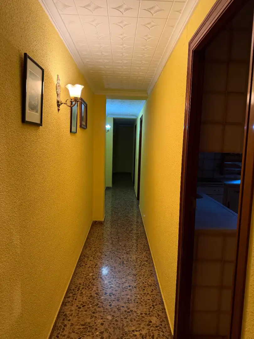 Casa in vendita a Centro, imagen 17