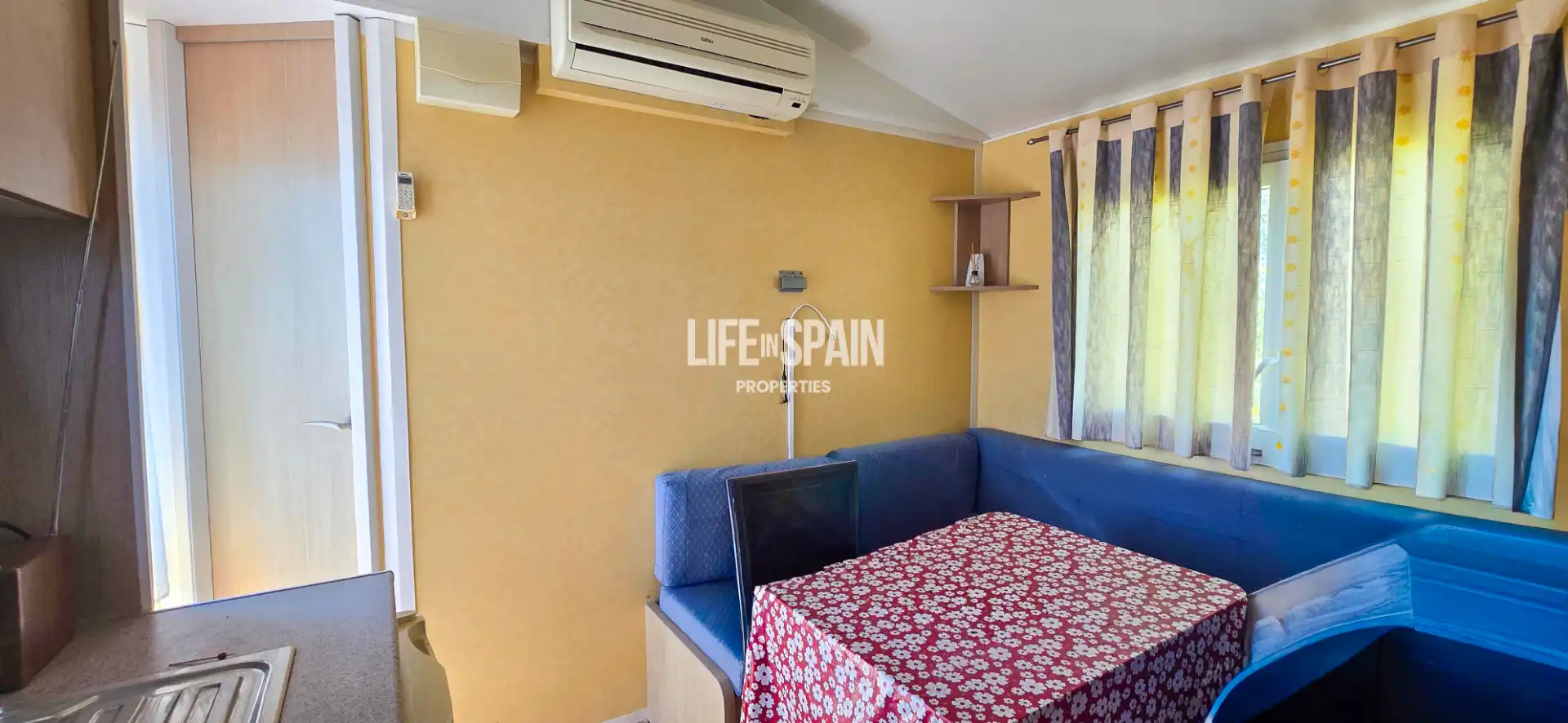 Country house with pool for sale in Camarles, imagen 80