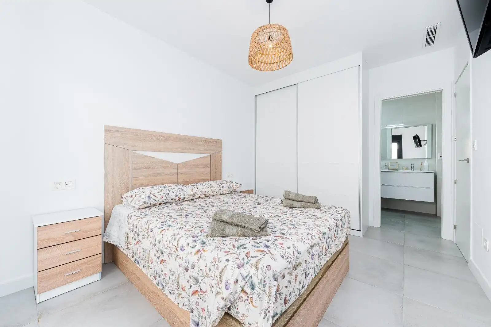 Villa in vendita a Los Montesinos, imagen 20