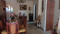 Dining room of Flat for sale in Sabadell  with Balcony