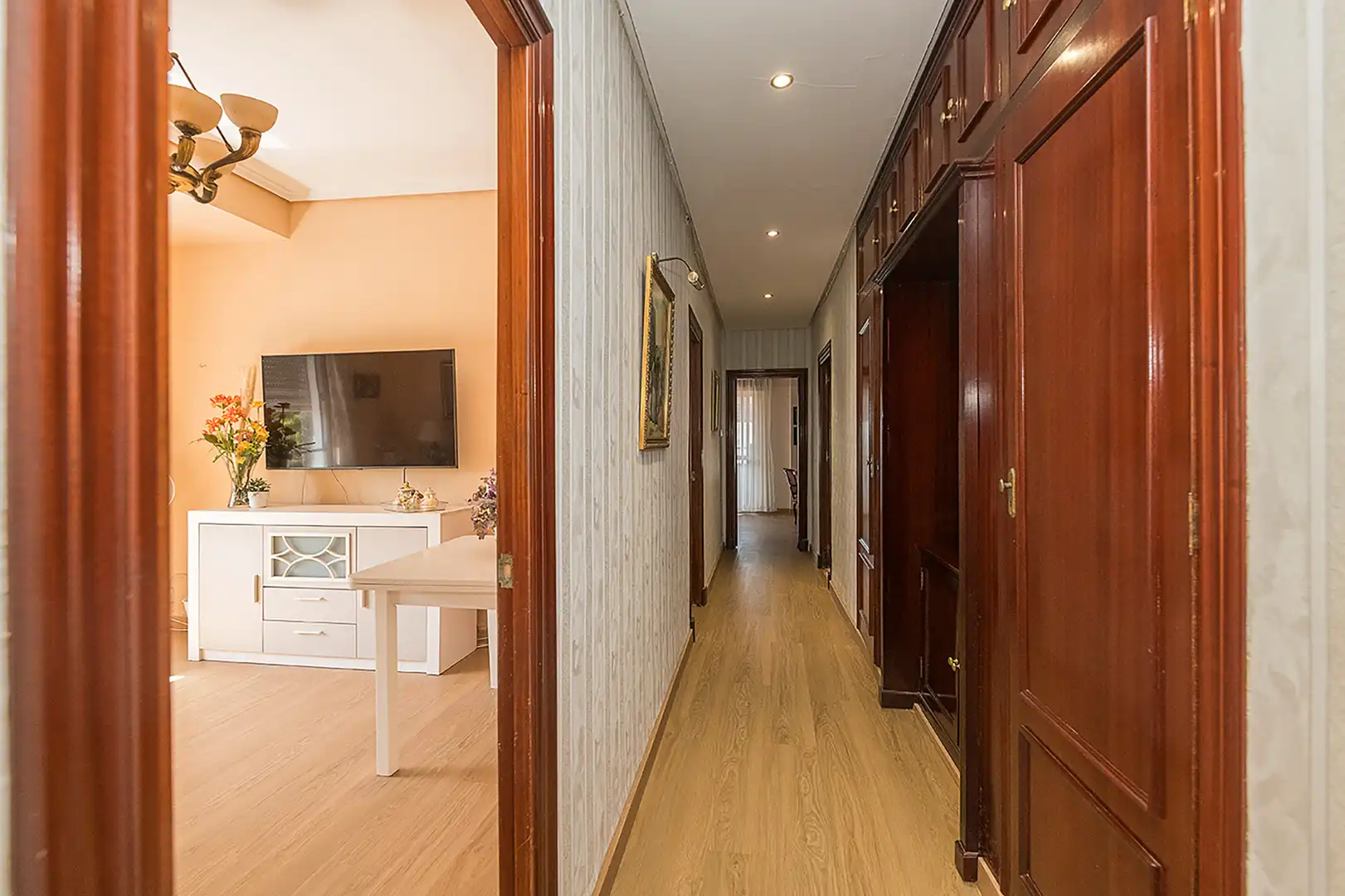 Appartamento con ascensore in vendita a Calle Cooperativa, imagen 22