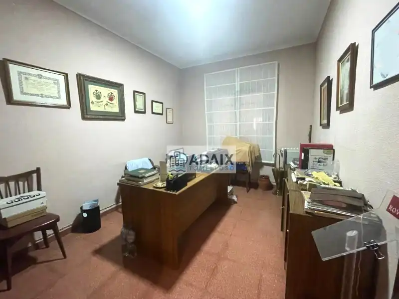 Casa en venda a Tomelloso, imagen 8