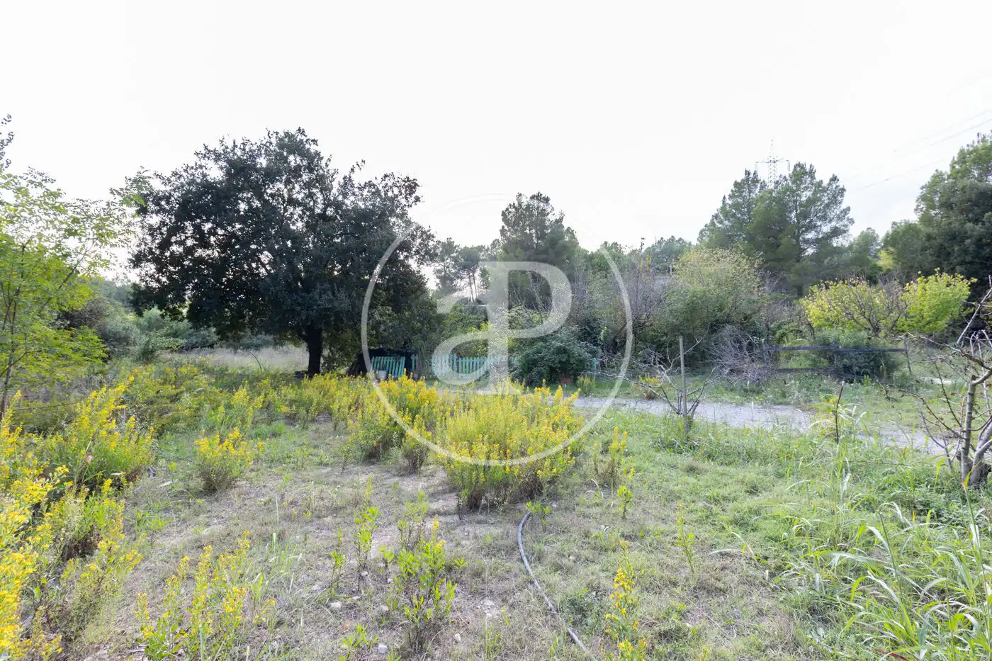 Residential for sale in Rubí