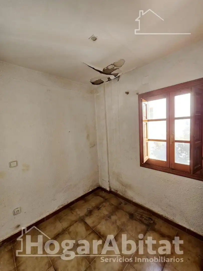 Casa con piscina en venta en Urbanizacion Urbanización Zarzas I, imagen 10