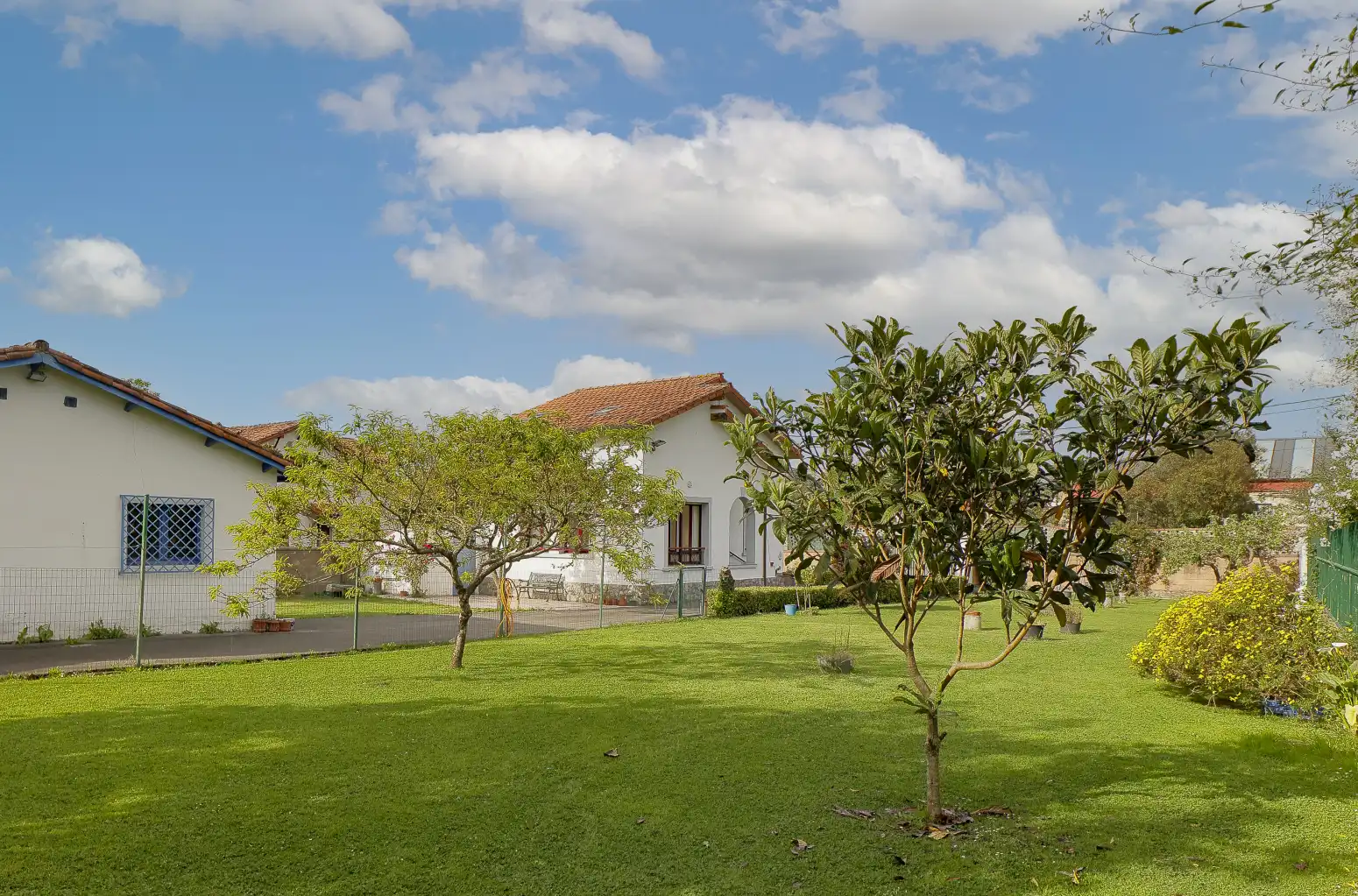 Casa o xalet en venda a GIJON - CAMINO DE LAS MADRESELVAS, 88, Somió