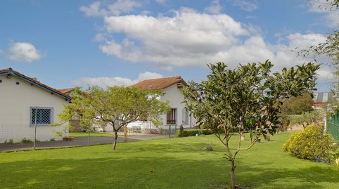 Foto 3 de Casa o chalet en venta en Gijon - Camino de las Madreselvas, 88, Somió, Gijón