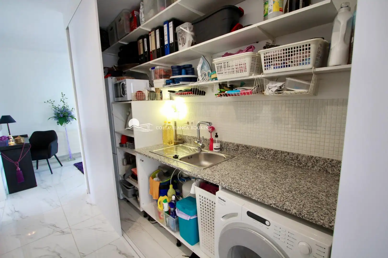 Villa avec jardin à vendre à La Alberca, imagen 16