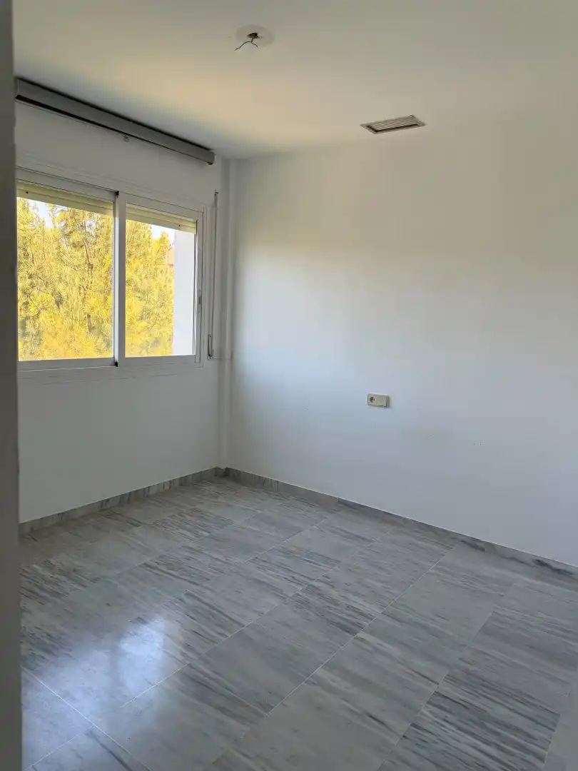 Apartamento con terraza en venta en Urbanización Golf Río Real, imagen 15