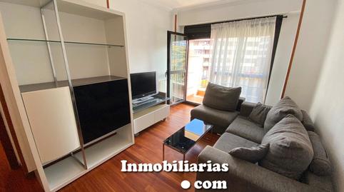 Foto 5 de Piso en venta en Calle Clara Campoamor, Cotolino, Cantabria