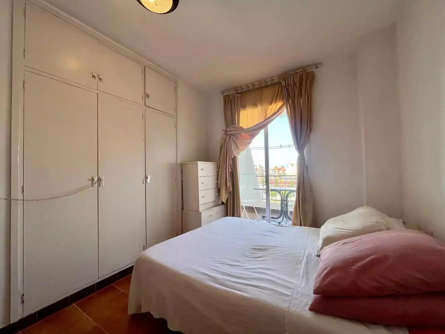 Apartment with lift for sale in Muga - Gran Reserva - Badia, imagen 13