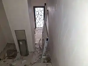 Local comercial de lloguer a Miguelturra, imagen 9
