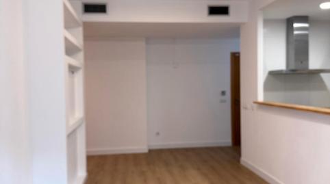 Photo 5 of Planta baja to rent in L'Olivera, Illes Balears