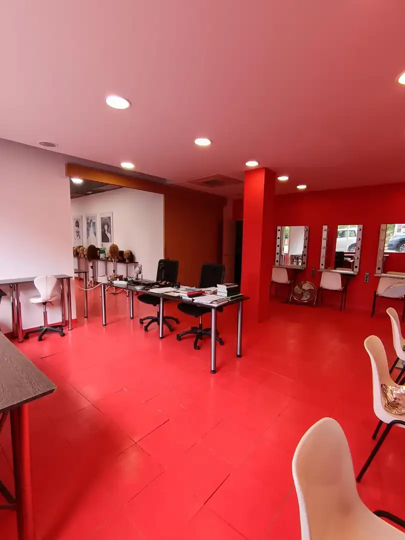 Local comercial en venta en Calella, imagen 13