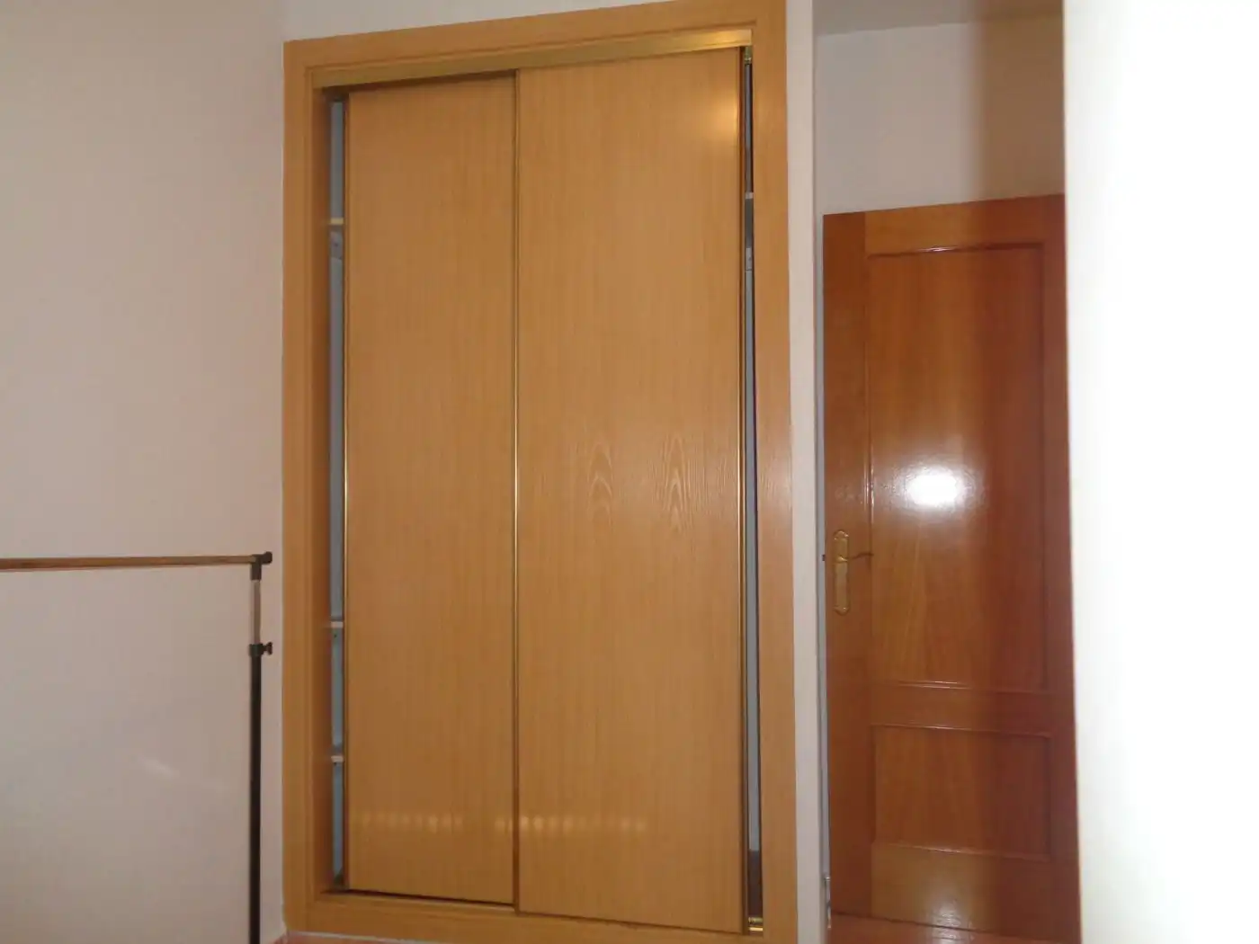 Wohnung zur Miete in Las Torres de Cotillas, Murcia