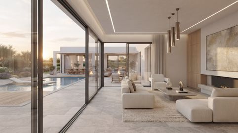Foto 2 de Piso en venta en Valldoreix, Barcelona
