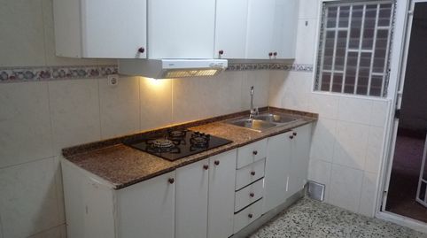 Foto 3 de Piso de alquiler en Carrer de Buenaventura Muñoz, El Parc i la Llacuna del Poblenou, Barcelona Capital