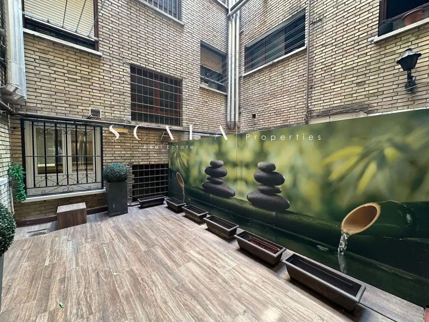 Piso con ascensor en venta en Cavanilles, imagen 30