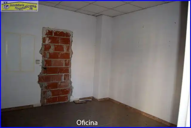 Business premises for sale in Santomera, imagen 11