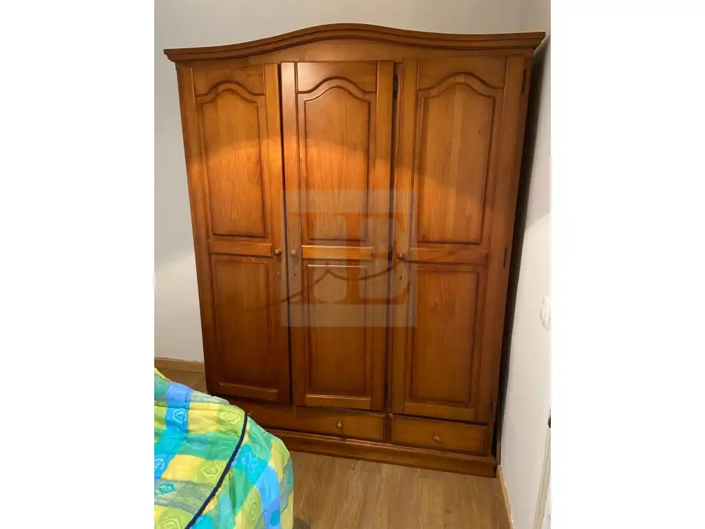 Habitación de Edificio en venta en Montbrió del Camp