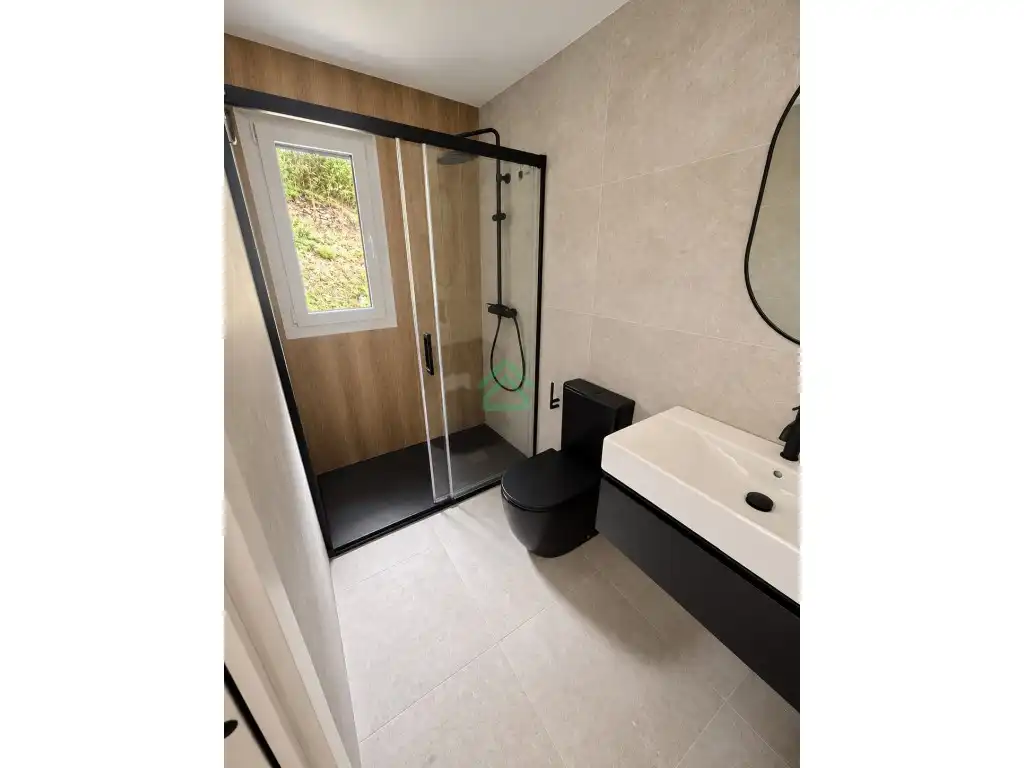 3-bedroom flat for rent in Xixerella, La Massana · 11 of 31