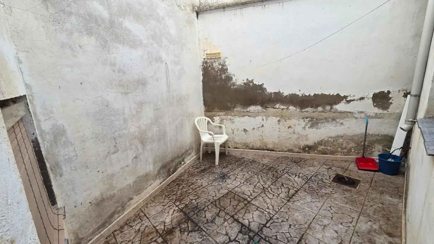 Casa o chalet en venta en Cabezamesada con Trastero