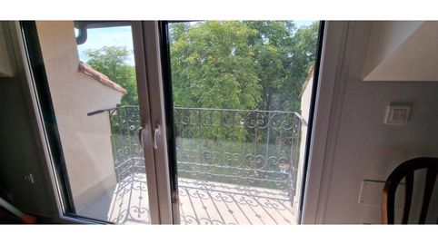 Photo 3 of Flat for rent in Buitrago del Lozoya, Madrid
