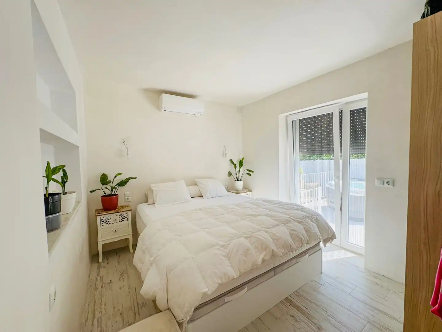 Villa avec terrasse à vendre à El Montgó, imagen 22