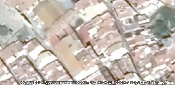 Industrial buildings for sale in Blanes