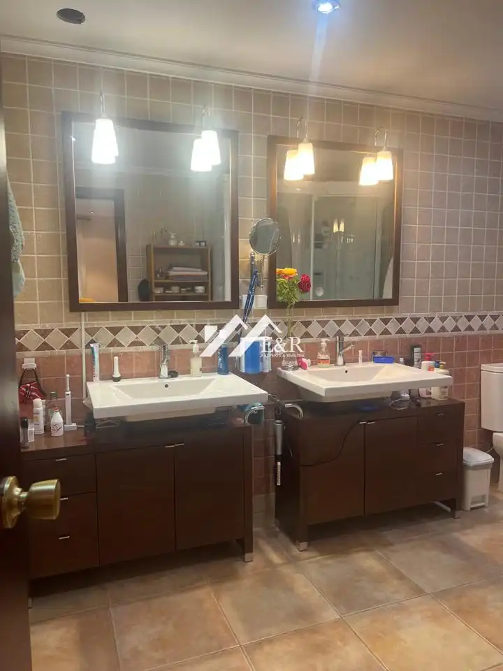 Maison avec piscine à vendre à ., imagen 55