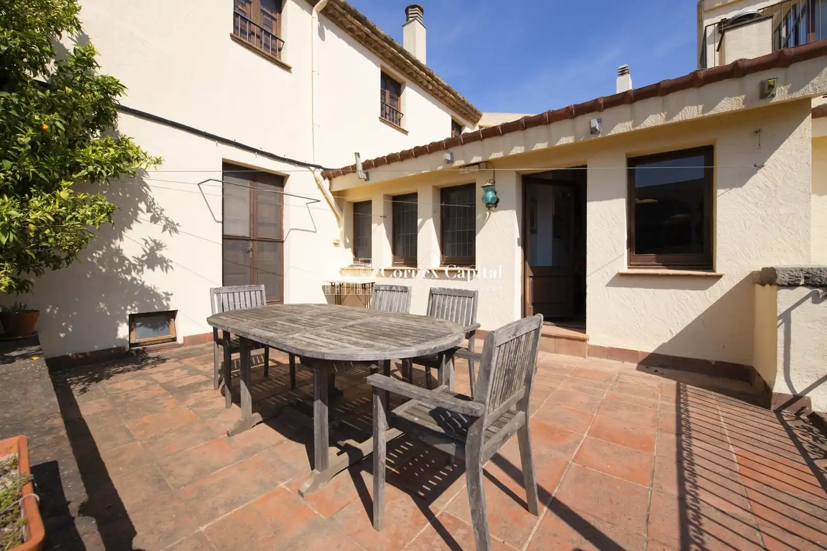 House with pool for sale in centro, imagen 6