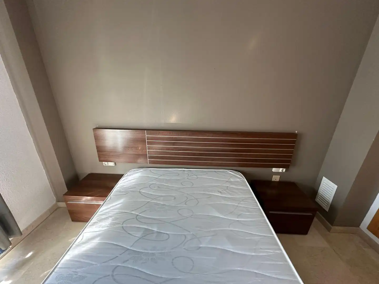 Wohnung mit Pool zum Verkauf in Calle el Picayo 5, imagen 15
