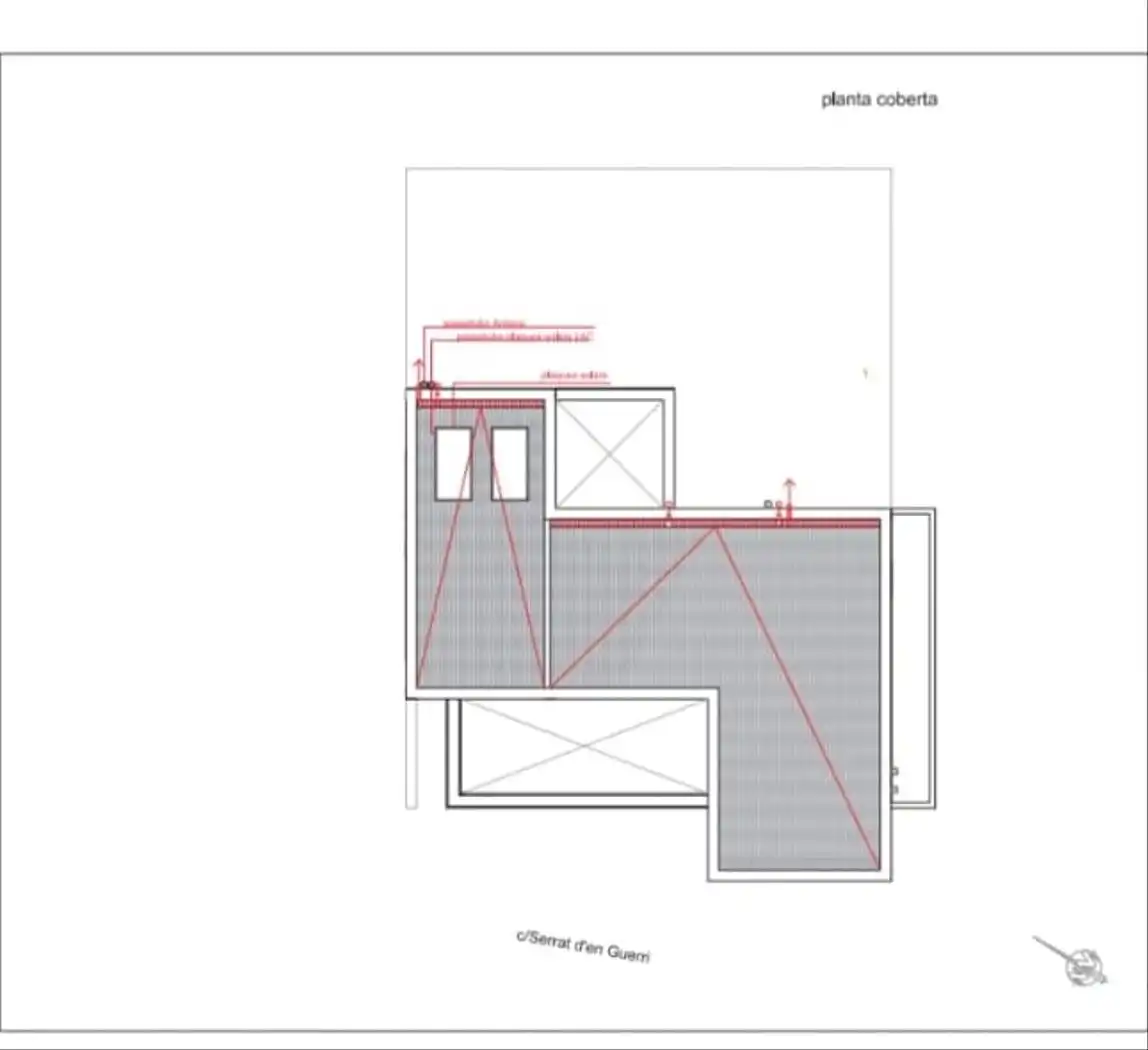 Haus oder Chalet zum Verkauf in Bigues i Riells del Fai