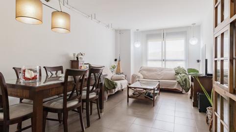 Photo 2 of Flat for sale in Calle Ribera Baixa la, La Loma - Las Lomas, Valencia