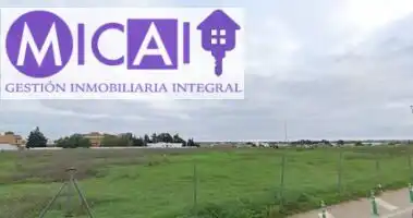 Rustikales Grundstück zum Verkauf in La Banda - Campo de Fútbol, imagen 3
