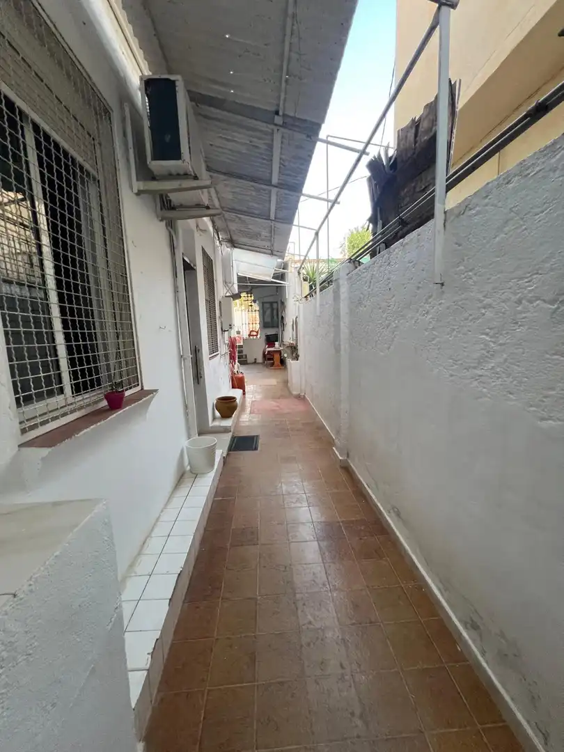 Casa o xalet en venda en Murcia amb Terrassa i Balcó